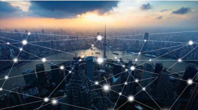 wxt币安(币安余额临界点)